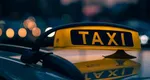 O turistă a plătit 1.500 de euro pentru o cursă de nici doi kilometri cu taxiul. Ce mesaj i-a transmis șoferului care a țepuit-o: „Cumpără-i soției ciocolată”