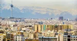 Avea dreptate Călin Georgescu? Primul stat din lume care a anunțat că riscă să rămână fără apă, dar are rezerve uriașe de petrol