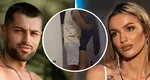 Fanii Insula Iubirii pun la îndoială scena de amor fierbinte dintre Ella și Teo. Imaginile INTERZISE MINORILOR i-au bulversat pe telespectatori: „Chiar așa fără nicio remușcare să faci treaba asta?” GALERIE FOTO