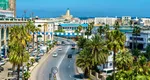 „Parisul Africii”: Prânz cu 3 euro, cafea cu 30 de cenți. Care este țara ignorată pe nedrept de turiști?