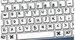 Test de inteligență. Găsește greșeala din imagine în câteva secunde. Doar geniile reușesc să rezolve acest test în timp record