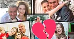 Tily Niculae a divorțat! Actrița și soțul ei s-a despărțit după 15 ani de căsnicie