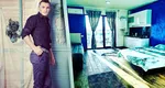 Mihai Trăistariu, păcălit de turiști în plin sezon estival. Ce se întâmplă cu apartamentele pe care le deține pe litoral: „Anulează cu trei zile înainte”