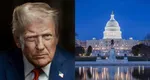 Donald Trump promite pedeapsa cu moartea pentru orice crimă din Washington, D.C., deși pedeapsa capitală a fost abolită în 1981 în districtul federal