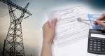 Facturi mai mari la electricitate de la 1 septembrie 2025! Transelectrica majorează un tarif cu peste 80%