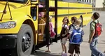 Guvernul taie și din banii pentru transportul rutier al elevilor. Cine va mai beneficia de această facilitate