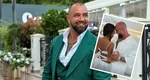 Alex Bodi rupe tăcerea! Ce s-a întâmplat cu Gabriela, de fapt