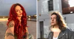 Iustin Petrescu, despre momentele grele prin care a trecut! Ce a scris la o zi după ce Marilu Dobrescu s-a afișat alături de noul ei iubit australian