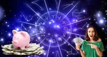 Se deschid porțile Raiului financiar! Patru zodii sunt atinse de har în toamna 2025 – tot ce ating se transformă în aur