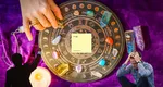 Luna august le îngenunchează, dar nu le învinge: Zodiile care se ridică mai puternice ca niciodată!