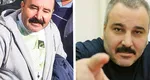 Nuțu Cămătaru vrea să șteargă trecutul: Cererea de reabilitare are șanse să fie admisă?