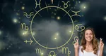 De Sfânta Maria Mică, patru zodii își schimbă radical viața: Universul le dă o nouă șansă