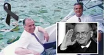 Adrian Năstase, după moartea lui Ion Iliescu: „A luat cu el aproape un secol de istorie românească”