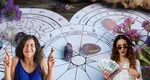 Zodiile născute sub steaua norocului: Bani, succes și putere în tot ce fac