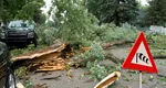 Mașina ta a fost avariată de furtună? Iată cum poți obține despăgubiri rapid și legal