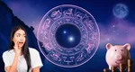 Astrele șoptesc secretul bogăției: Zodiile care scapă de grija banilor în august. Sfânta Maria vine cu vești bune și daruri