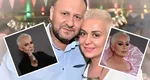 Iubirea care nu epatează! Monica Anghel, despre bărbatul care o răsfață zilnic: „Mă așteaptă cu zâmbetul pe buze, mă așteaptă cu ceva bun de mâncare. Îmi face masaj la picioare”