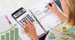 DOCUMENT Lovitură pentru proprietari! Statul mărește CASS și ia mai mult din veniturile din chirii