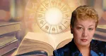 Horoscop Urania pentru săptămână 16 – 22 august 2025: Soarele în Fecioară aduce eliberarea sufletească și recunoaștere pe plan profesional
