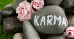 Două zodii rup blestemele karmice – destinul lor renaște din cenușă