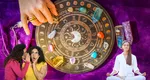 Zodiile atinse de har în august 2025: lumină divină, protecție și miracole care le schimbă destinul