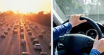 Ministerul Transporturilor anunță schimbări majore privind rovinieta. Ce trebuie să știe șoferii?