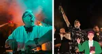 Andi Moisescu mai avea puțin și devenea…profesor. Cum a ajuns prezentatorul îndrăgit de la PRO TV de astăzi, după ce a picat testul lui Adrian Sârbu: „Aveam atât de multă frică de camere, n-am fost în stare să spun nici cum mă cheamă”