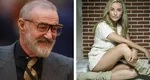 Tania Budi, reacție tranșantă după zvonurile legate de relația cu Gigi Becali: ”Un bolnav”
