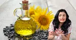 Uleiul de floarea-soarelui, tot mai rar în bucătării! Românii își schimbă obiceiurile alimentare: Cu ce îl înlocuiesc acum