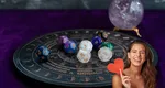 S-a închis un ciclu karmic! Patru zodii lasă în urmă ani de chin și încep o nouă viață