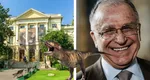 Gafe de proporții la TVR. L-au internat pe Ion Iliescu la „Grigore Antipa” în loc de „Agrippa Ionescu”
