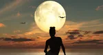 Luna Nouă în Fecioară pe 23 august 2025: Cinci zodii resimt impactul puternic al astrelor