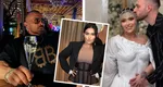 Cine are prieteni ca Oana Radu, n-are nevoie de dușmani: Cătălin Dobrescu spune că a fost înșelat cu Balaban: „I-am găsit mesaj în telefon. Ea l-a prezentat ca pe un prieten”