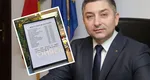 Lider PNL, şocat de prețurile din Otopeni: „Sandviş cât o zi de muncă. Cafea cât jumătate de pensie”
