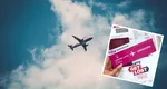 Cum funcționează algoritmul de la Wizz Air care îți scumpește și ieftinește biletul