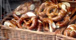 Luca te salvează de foame, dar şi de şomaj. Cel mai mare angajator din industria alimentară a României, cu peste 2.600 de angajați