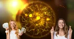 Zodiile care își schimbă destinul până la Sfânta Maria 2025! Atrag norocul ca un magnet și trăiesc momente de basm