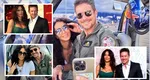 Mihaela Rădulescu a publicat un dialog înduioșător între ea și Felix Baumgartner, la trei săptămâni de la moartea acestuia: „Asta e fata mea! Puternică precum o stâncă și al naibii de sexy”
