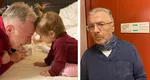 Codin Maticiuc, declarații emoționante cu privire la cea mai cumplită experiență din viața sa: „Când tata a făcut cancer am strâns o iconiță în mână timp de opt luni de zile”