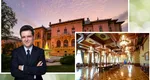 Cheltuieli surprinzătoare la Palatul Cotroceni, în plină austeritate: Obiecte bisericești, plase de țânţari și teste COVID. Palatul Cotroceni achită facturi de peste 80.000 de euro pe lună la lumină și gaze