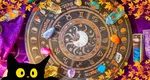 Toamnă de poveste pentru 3 zodii: una străluceşte, una renaşte, iar alta îşi trăieşte visul
