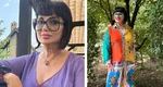 Ozana Barabancea, mai slabă cu 24 de kg în doar 3 luni! Se simte mai bine ca niciodată: „Îmbrac hainele Gloriei pentru că acum îmi permit!”