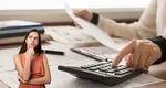Care sunt greșelile financiare pe care majoritatea oamenilor le regretă: Ce poți face pentru a avea o plasă de siguranță