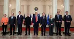 Donald Trump poartă discuții multilaterale cu liderii europeni, la Casa Albă. Imediat după încheierea lor îl va suna pe Vladimir Putin