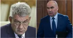 Mihai Tudose îl ironizează pe Bolojan: „A venit cu această aură de Ilie Reformatorul. Dacă ești un foarte bun chirurg, poate nu e cazul să tai pe oricine”