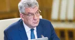 Unul dintre cei mai influenţi lideri ai PSD, luat în calcul pentru şefia SIE. Propunerile lui Nicuşor Dan nu sunt agreate de coaliţie