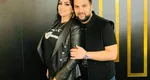 VIDEO Tzancă Uraganu se laudă cu violența domestică! “Am mai lovit și eu în relațiile mele o femeie! Când o femeie țipă foarte mult sau face o criză de gelozie îi mai dai o palmă să o trezești, să o stăpânești!”