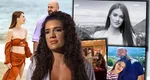 Fostă ispită de la Insula iubirii, dezvăluiri teribile despre ucigașul Teodorei Marcu: „Aveam grup cu toate fetele de la Insulă și ne întrebam cine este cel care tot comentează urât la postările noastre. Vedeam că omul nu este ok”