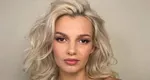O ucraineancă de 23 de ani a fugit în SUA pentru că se temea de război. Nici bine n-a ieșit din gara americană, că a fost înjunghiată de un om al străzii