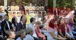 FOTO Unde este Nicușor Dan? De Sfânta Maria, președintele nu a participat la festivitățile de la Ziua Marinei Române, dar a găsit o altă modalitate de a fi alături de români